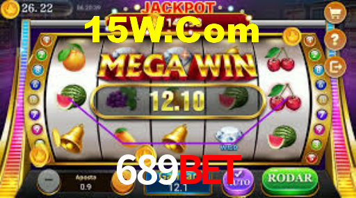 689bet,689bet.com