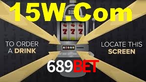 Instant EasyPaisa 689bet