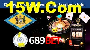 Explore as vantagens do 689bet: serviço profissional e confiabilidade
