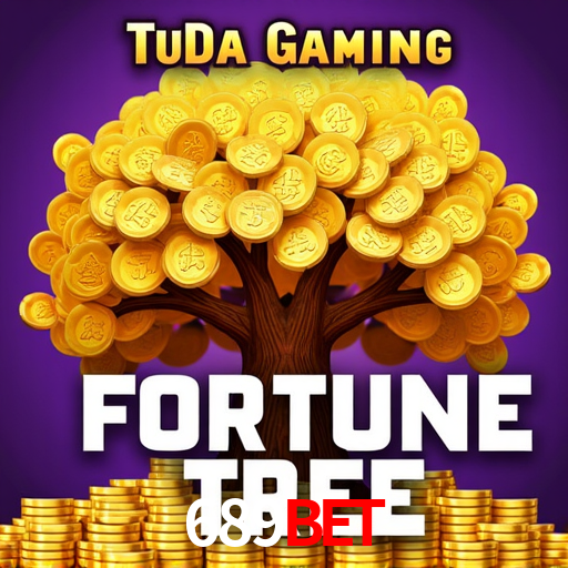 Descubra o Mundo do Cassino Online com 689bet