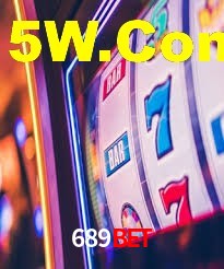 689bet