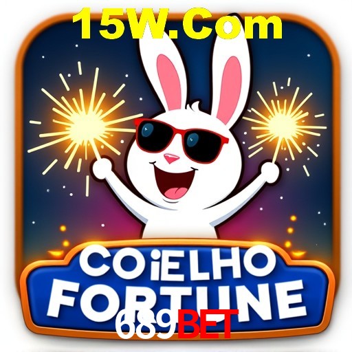 A Popularidade dos Caça-Níqueis no 689bet