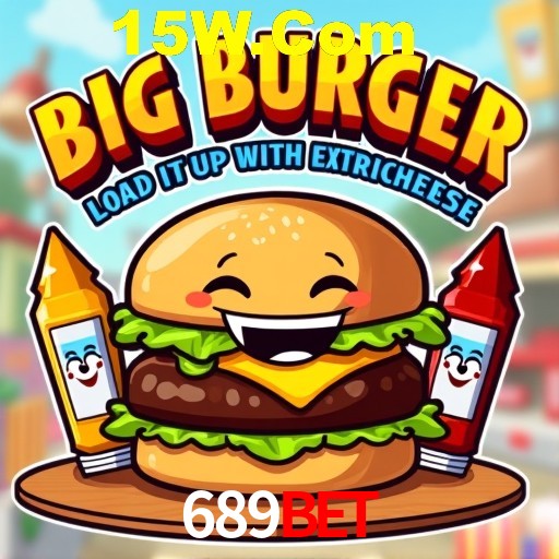 Exclusive Offers 689bet