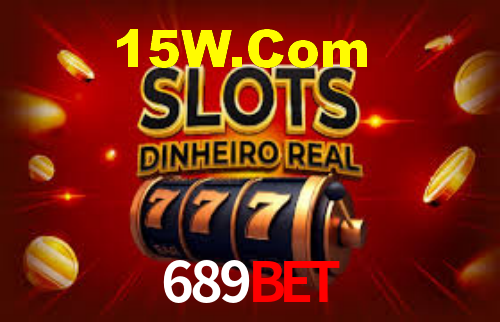 689bet