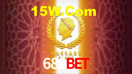 689bet,689bet.com