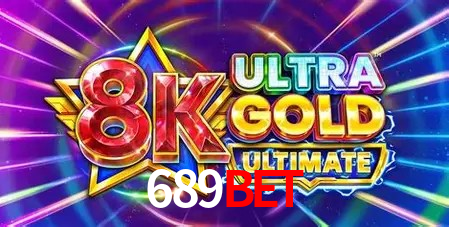 Apostas de Tênis 689bet