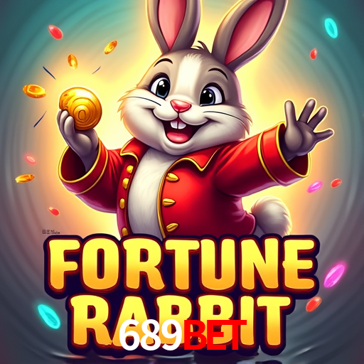 Inovações de Jogos na 689bet: O Futuro das Experiências Interativas