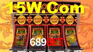 689bet