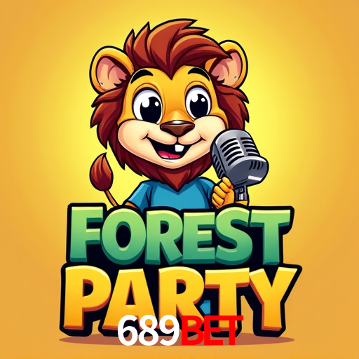 Live Casino 689bet