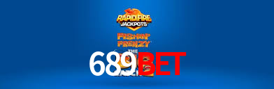 Ofertas Imperdíveis na 689bet: Promoções e Bônus Que Valem a Pena