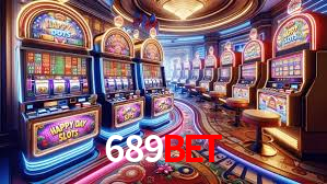 Sports Statistics 689bet