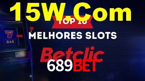 Experimente o Login Seguro Premium no 689bet