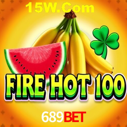 Player Reviews 689bet