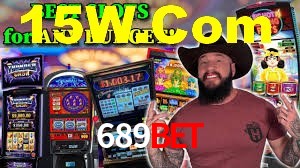 Daily Bonuses 689bet