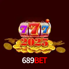 Apostas de Futebol 689bet