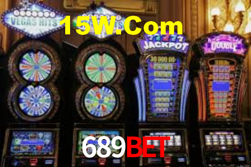689bet,689bet.com