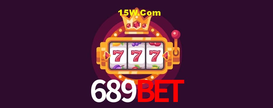 Experiência VIP 689bet