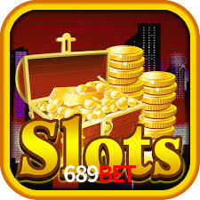 689bet,689bet.com