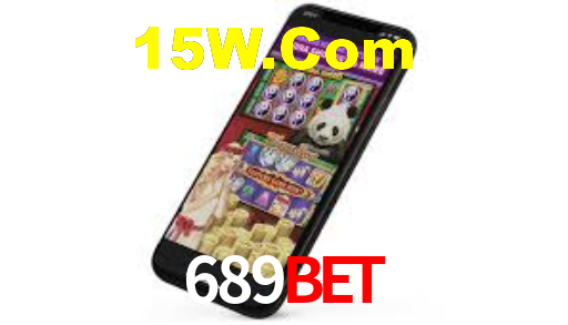 689bet