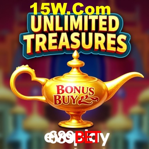 Game Providers 689bet