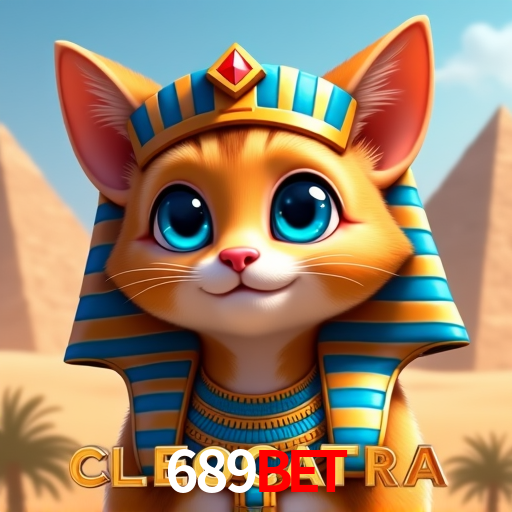 Flash Promotion 689bet