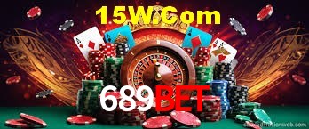 Basketball Betting 689bet
