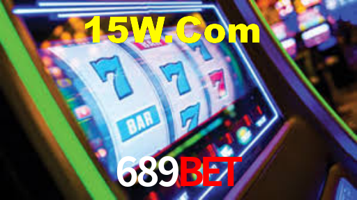 689bet: A Experiência de Casino com Jogos de Mesa ao Vivo