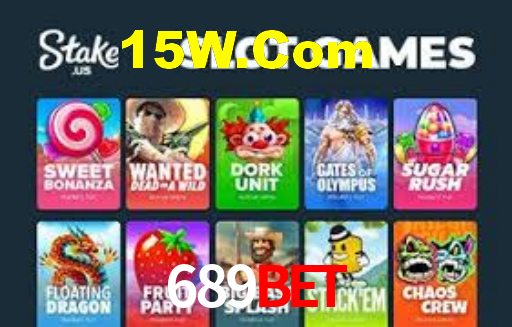 689bet - Plataforma De Jogos Pg Do Brasil - 689bet.com