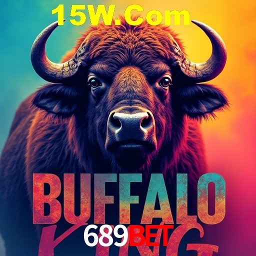 2FA Security 689bet
